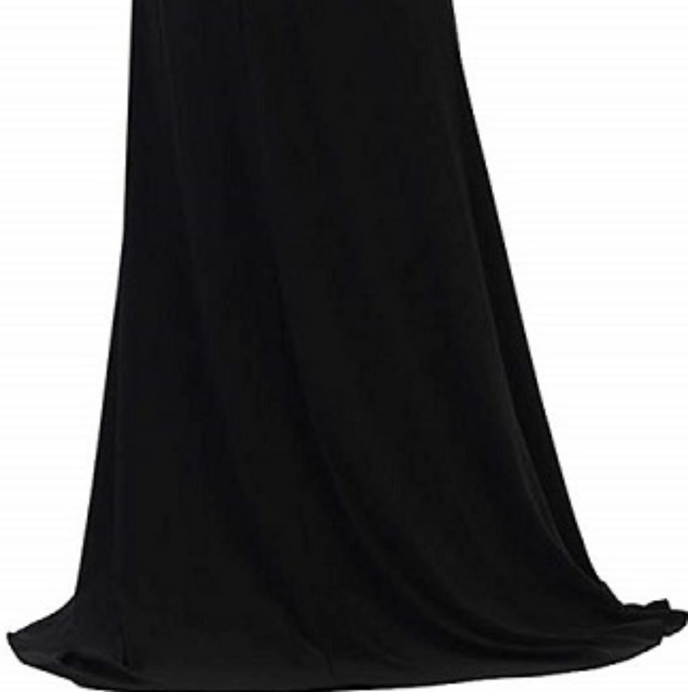 New formal prom dress. Bridesmaid evening gown - Picture 4 of 7